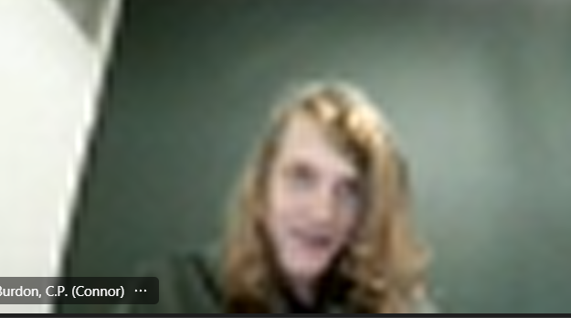 pfp
