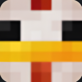 pfp
